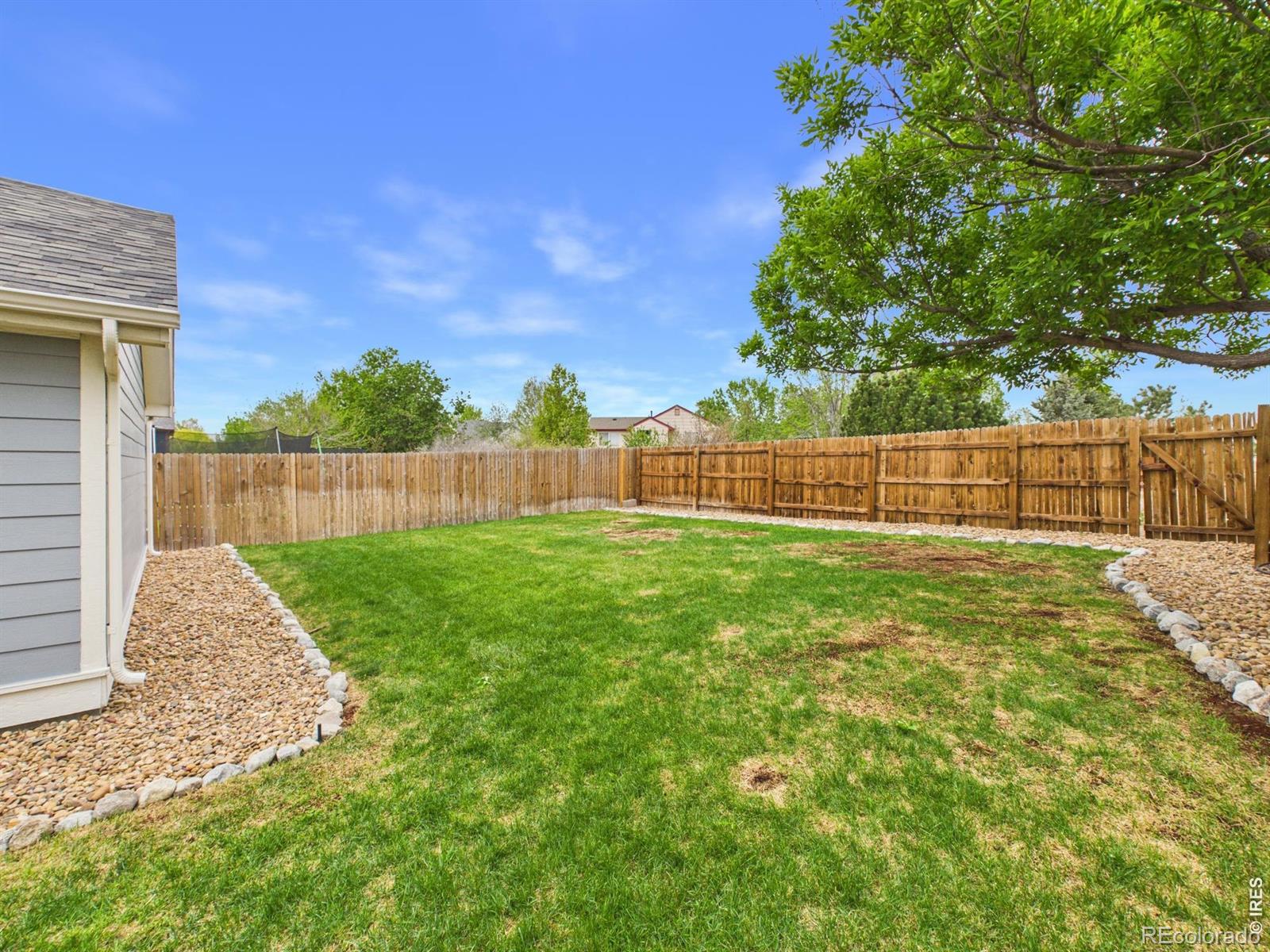 MLS Image #24 for 5242  mount arapaho circle,frederick, Colorado