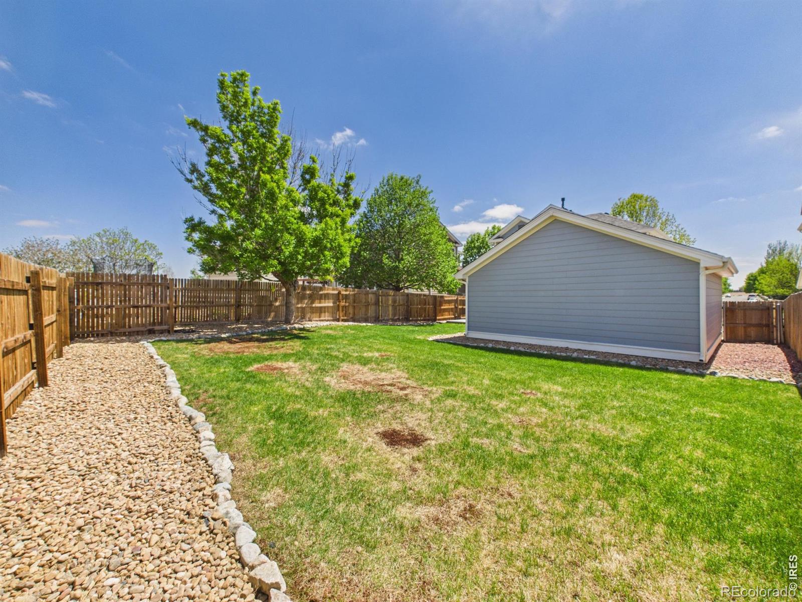 MLS Image #25 for 5242  mount arapaho circle,frederick, Colorado