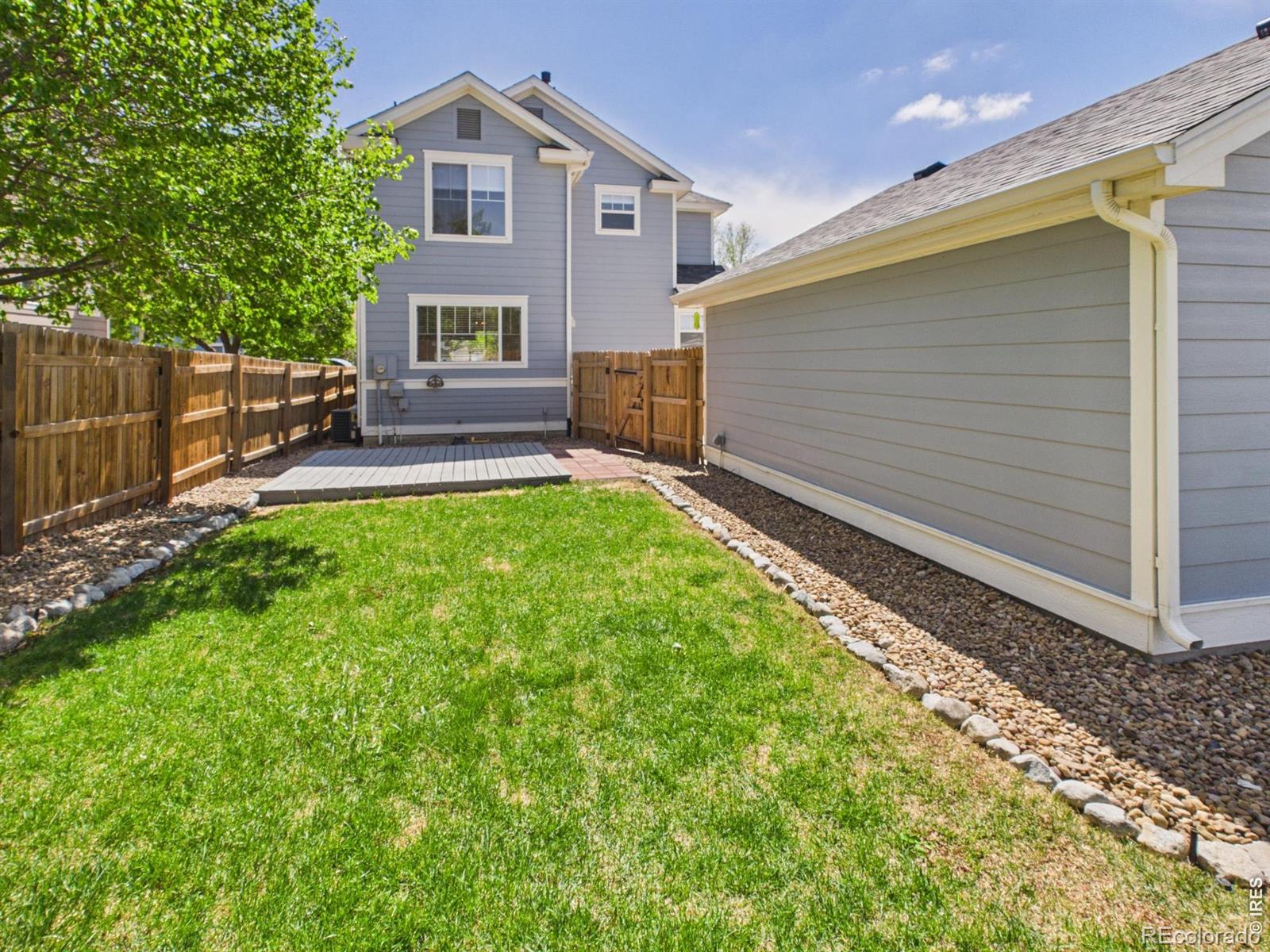 MLS Image #26 for 5242  mount arapaho circle,frederick, Colorado