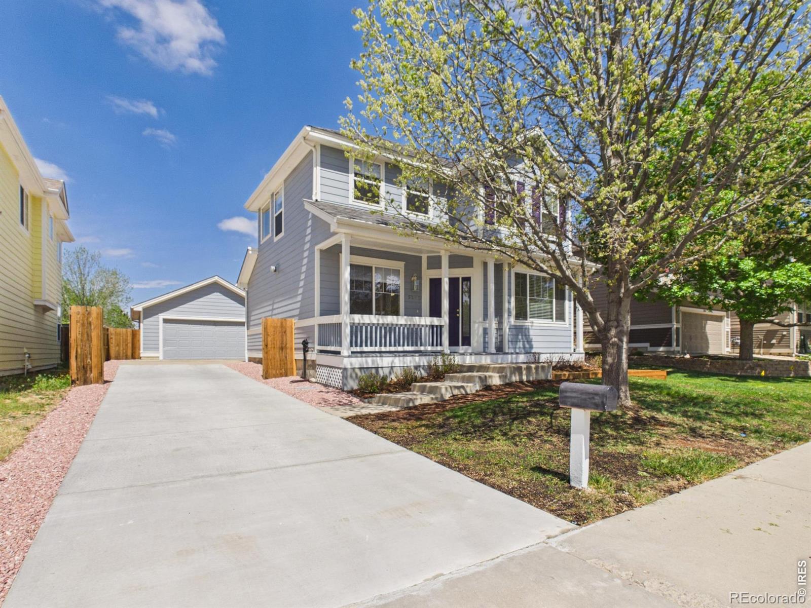 MLS Image #27 for 5242  mount arapaho circle,frederick, Colorado
