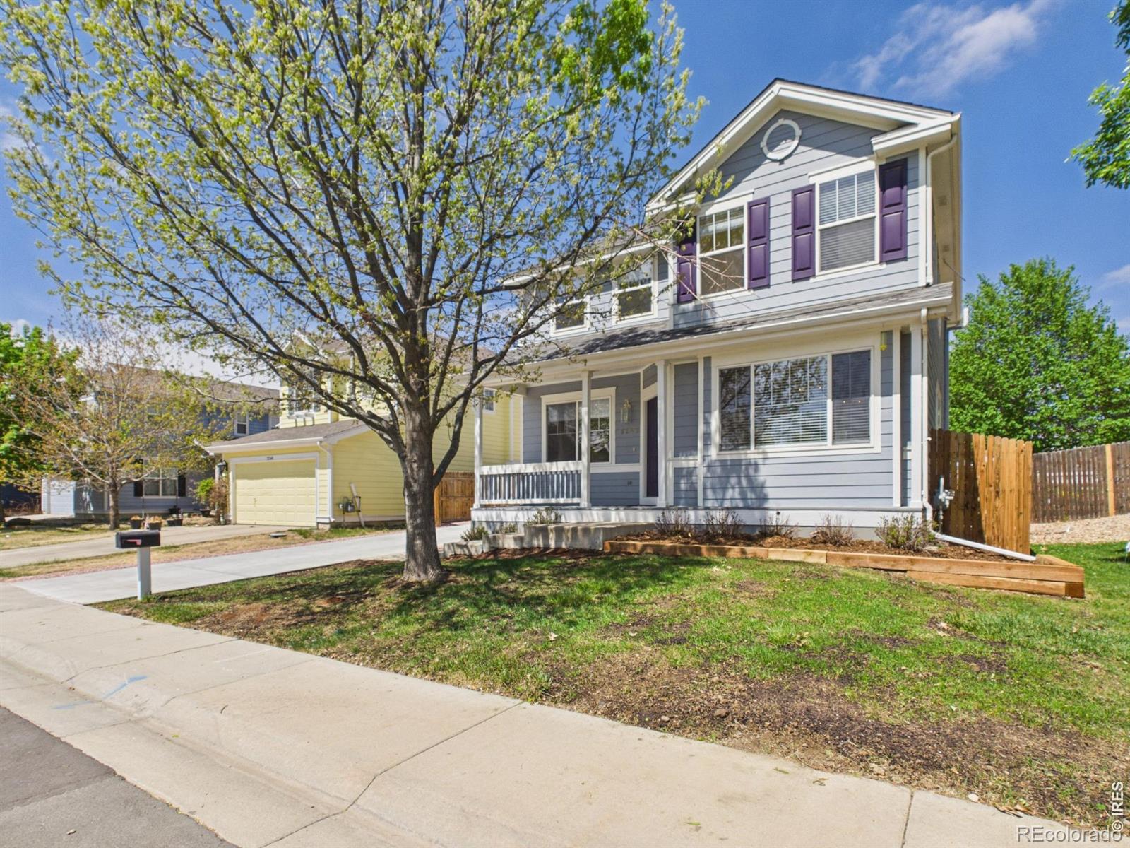 MLS Image #28 for 5242  mount arapaho circle,frederick, Colorado