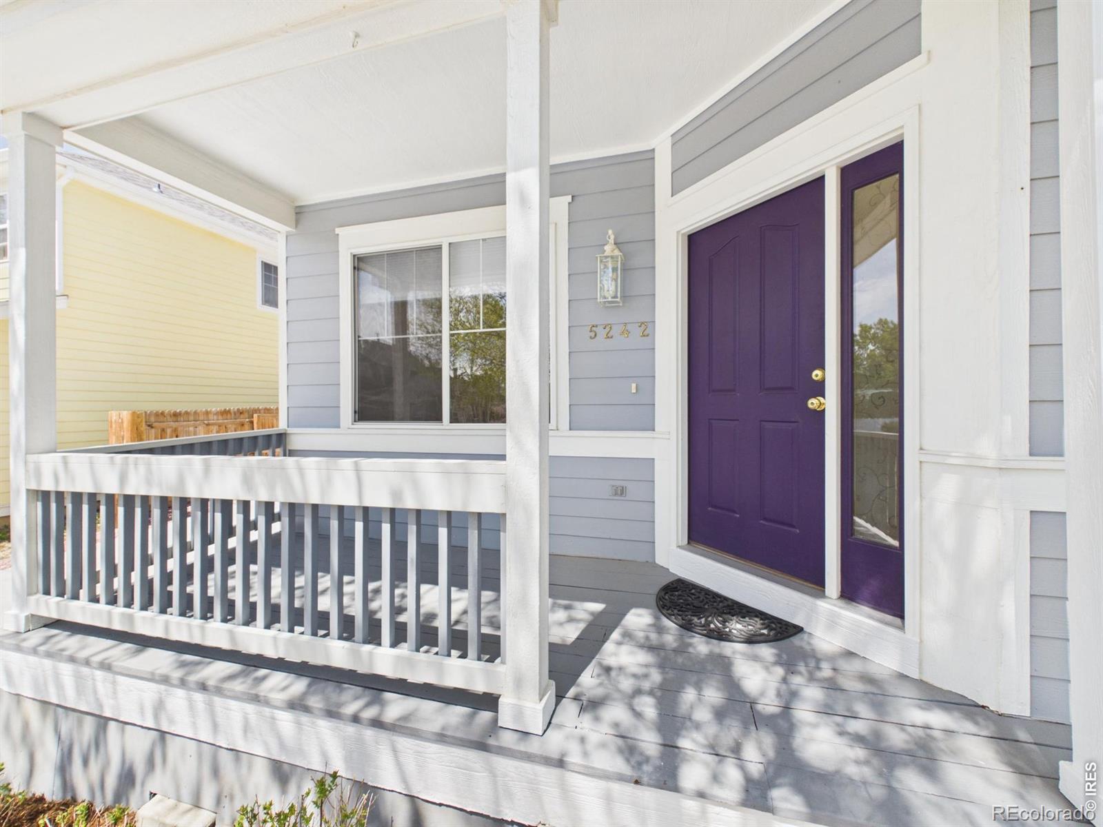 MLS Image #29 for 5242  mount arapaho circle,frederick, Colorado