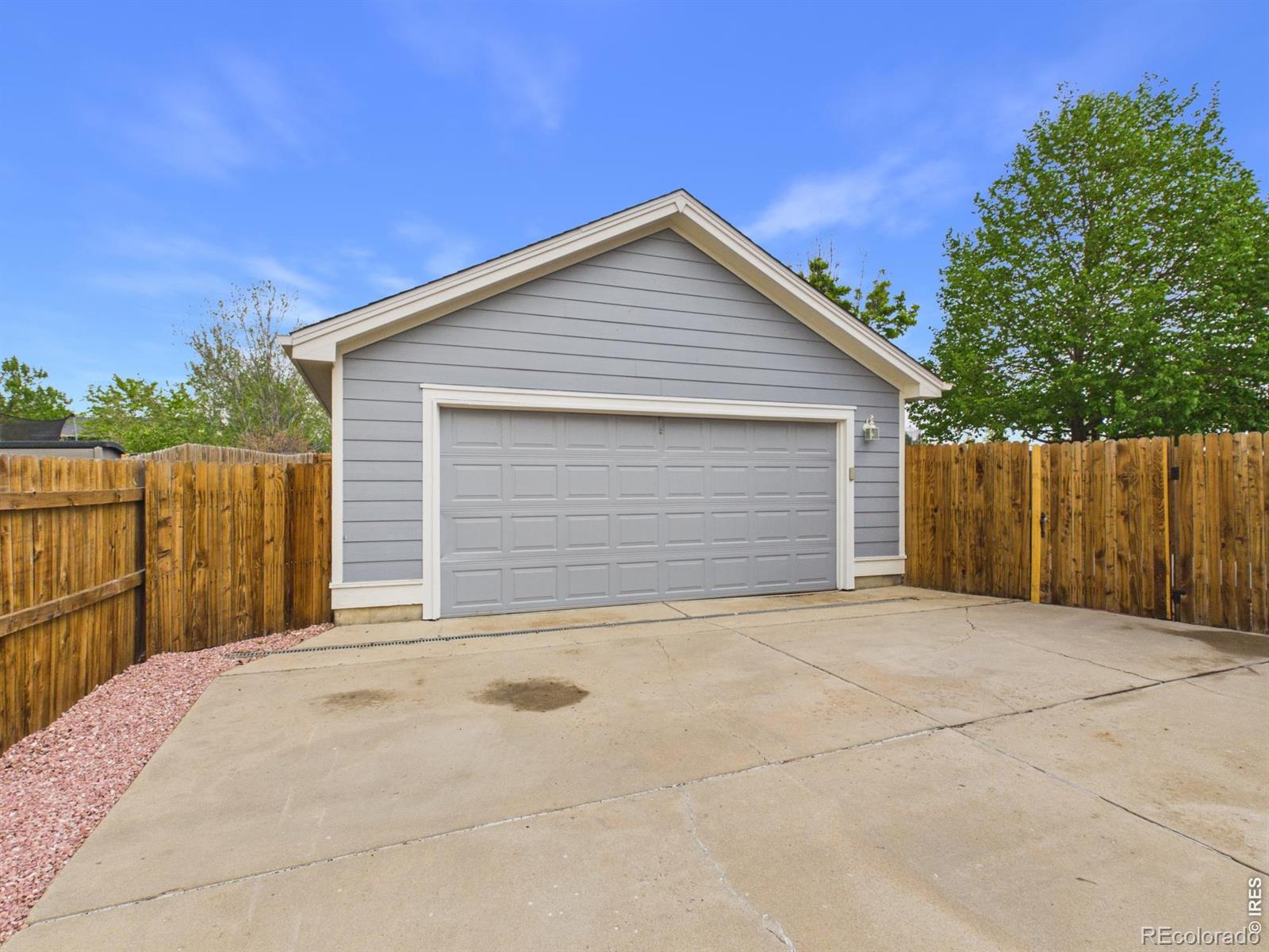MLS Image #3 for 5242  mount arapaho circle,frederick, Colorado