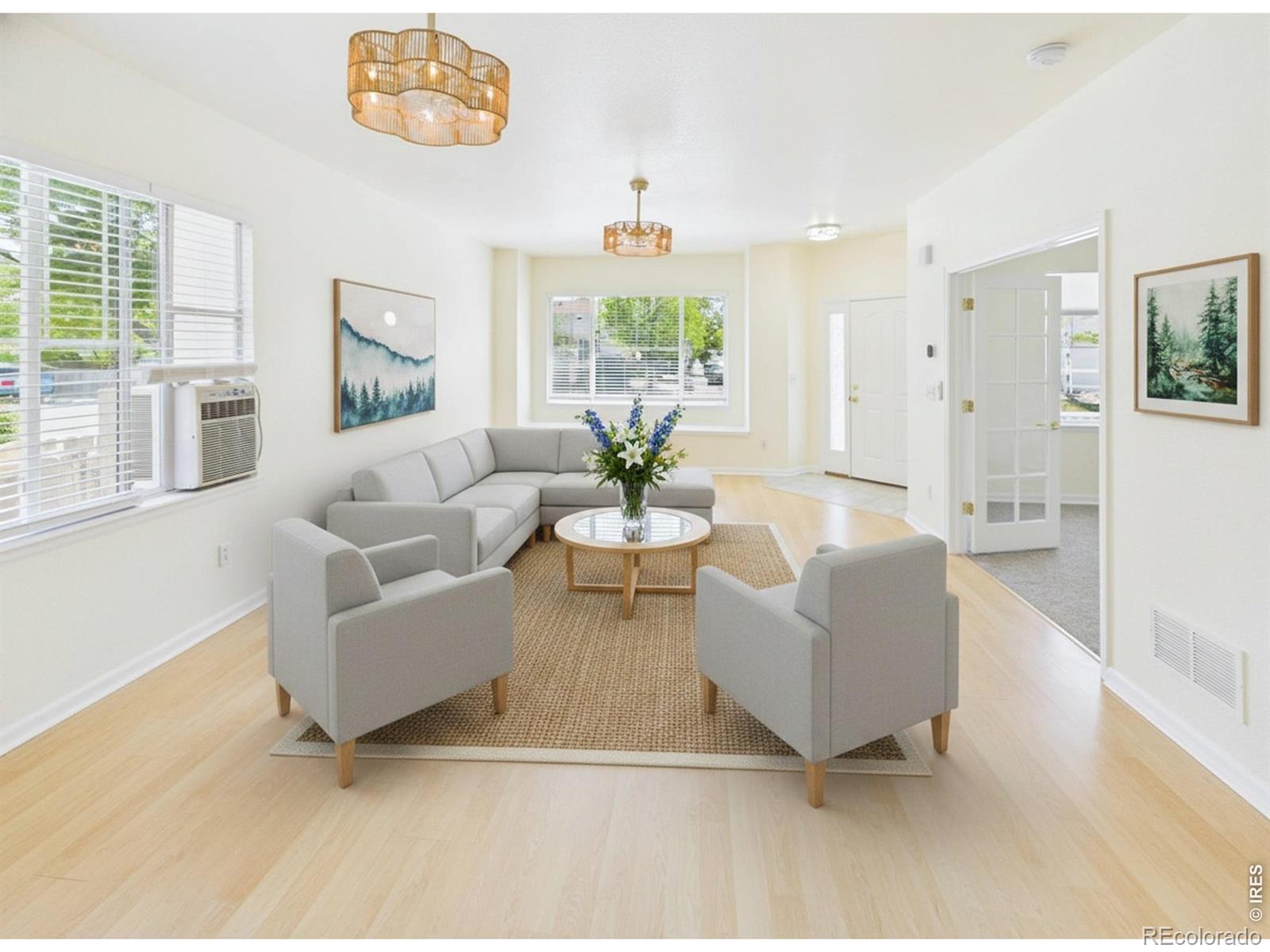 MLS Image #4 for 5242  mount arapaho circle,frederick, Colorado
