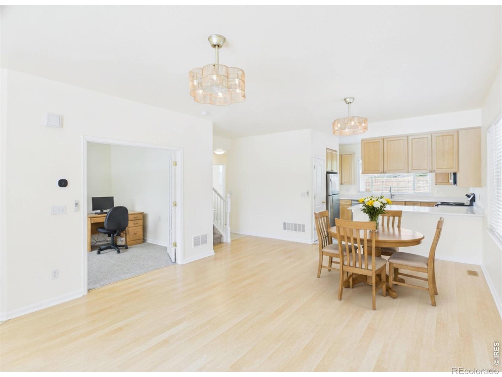 MLS Image #5 for 5242  mount arapaho circle,frederick, Colorado