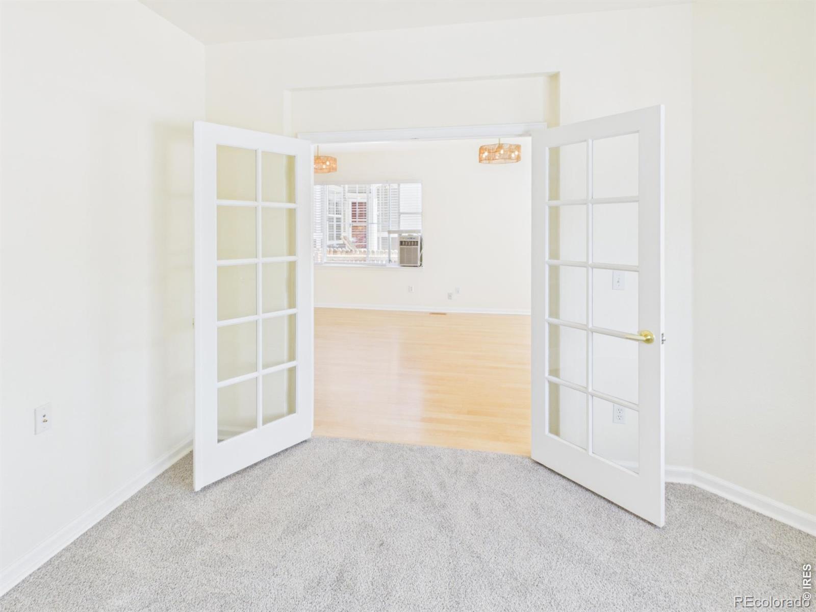 MLS Image #6 for 5242  mount arapaho circle,frederick, Colorado