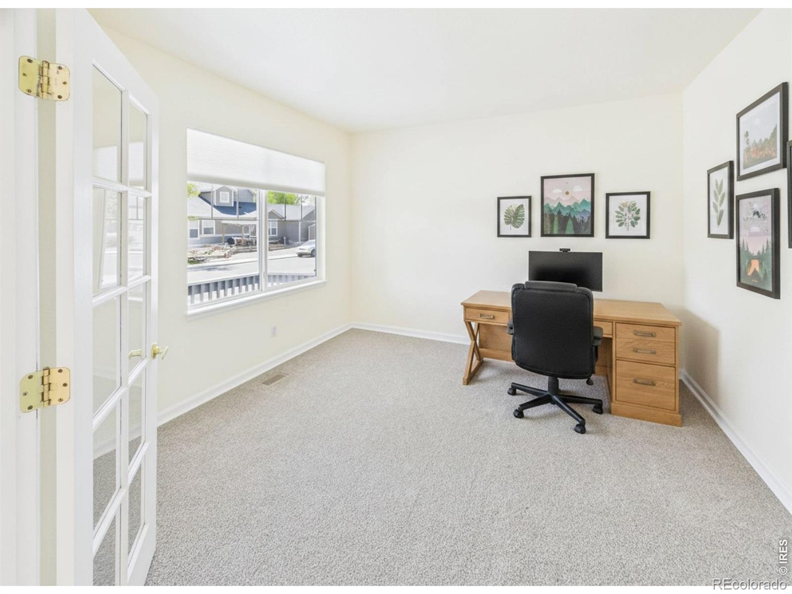 MLS Image #7 for 5242  mount arapaho circle,frederick, Colorado