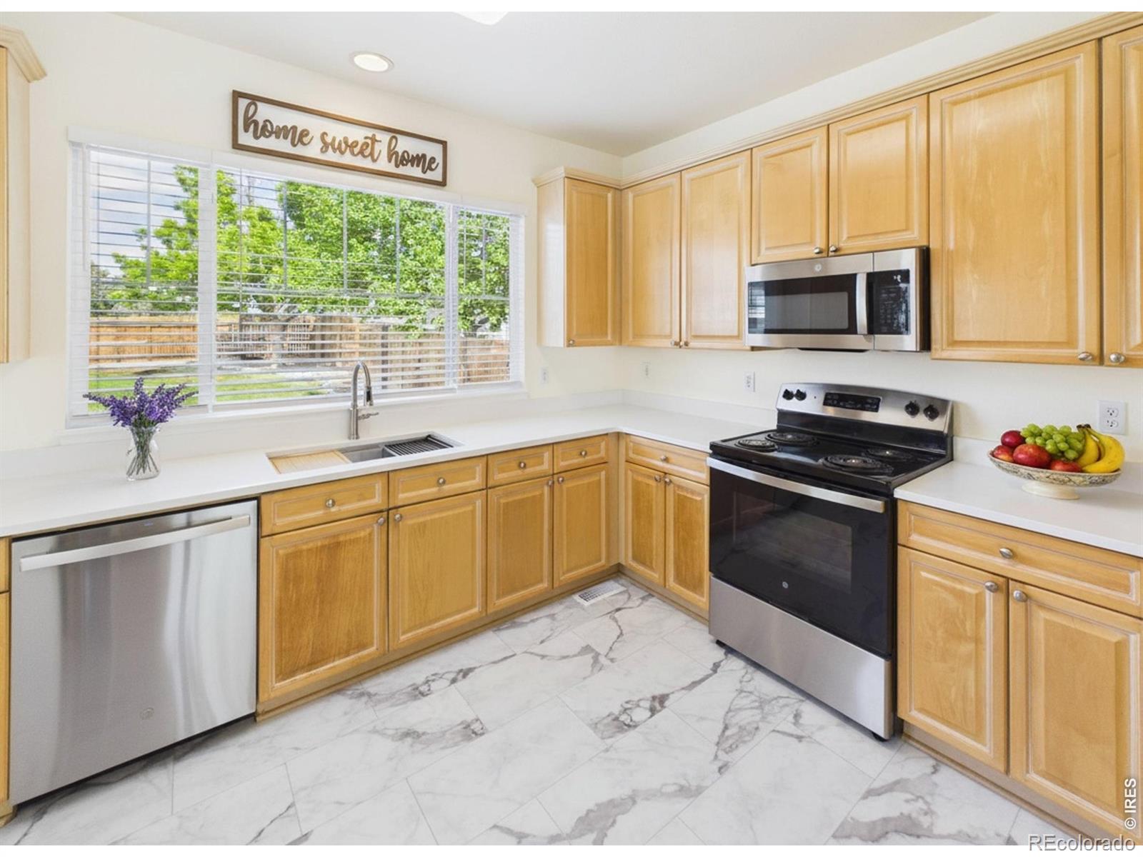 MLS Image #8 for 5242  mount arapaho circle,frederick, Colorado
