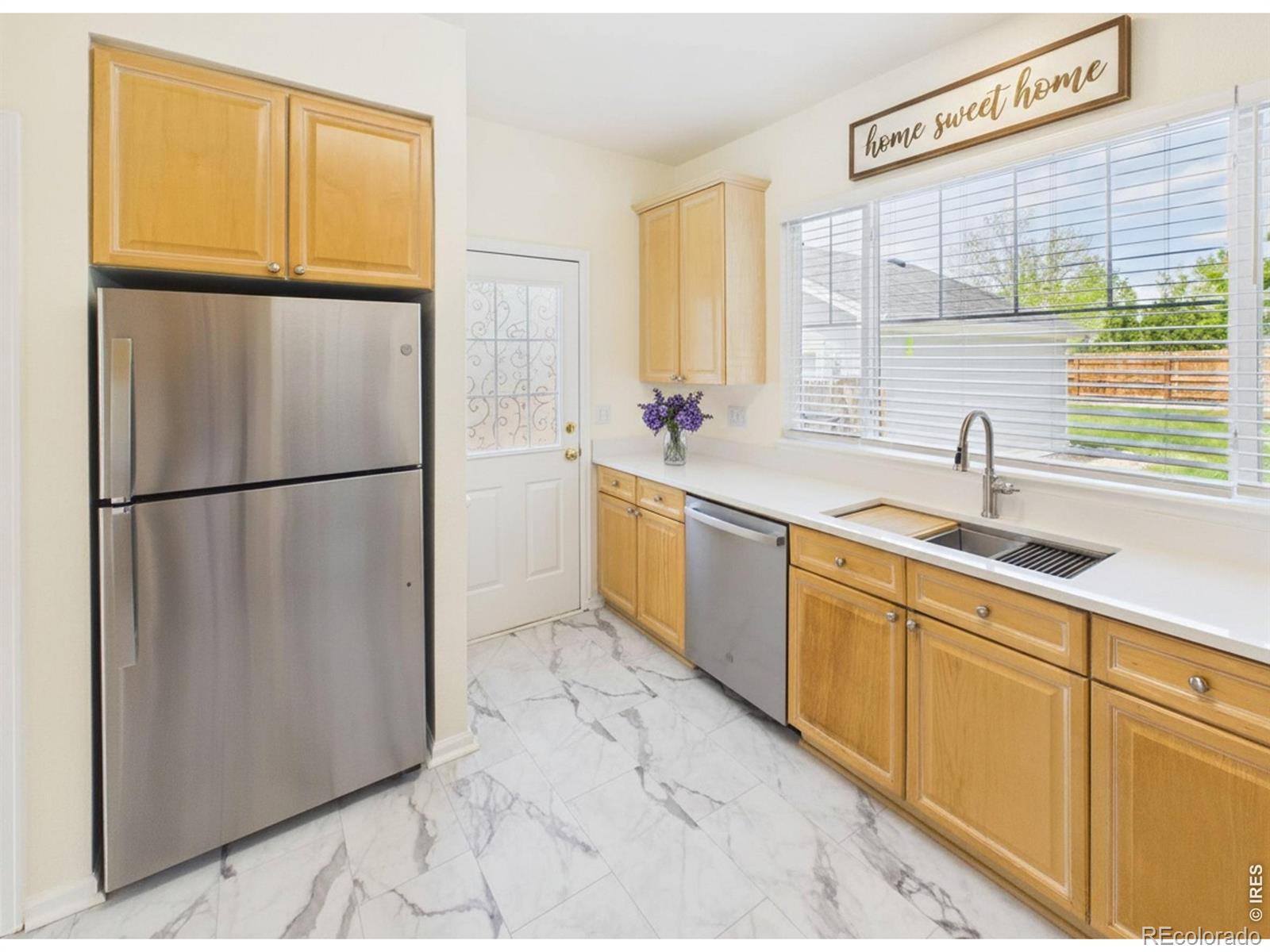 MLS Image #9 for 5242  mount arapaho circle,frederick, Colorado