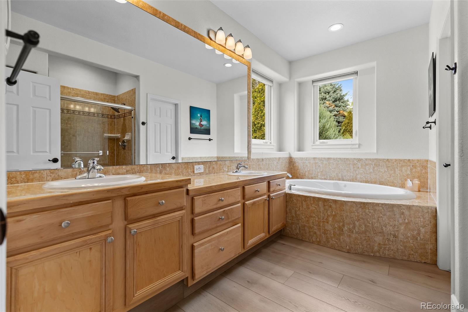 MLS Image #12 for 6885  saddleback avenue,firestone, Colorado