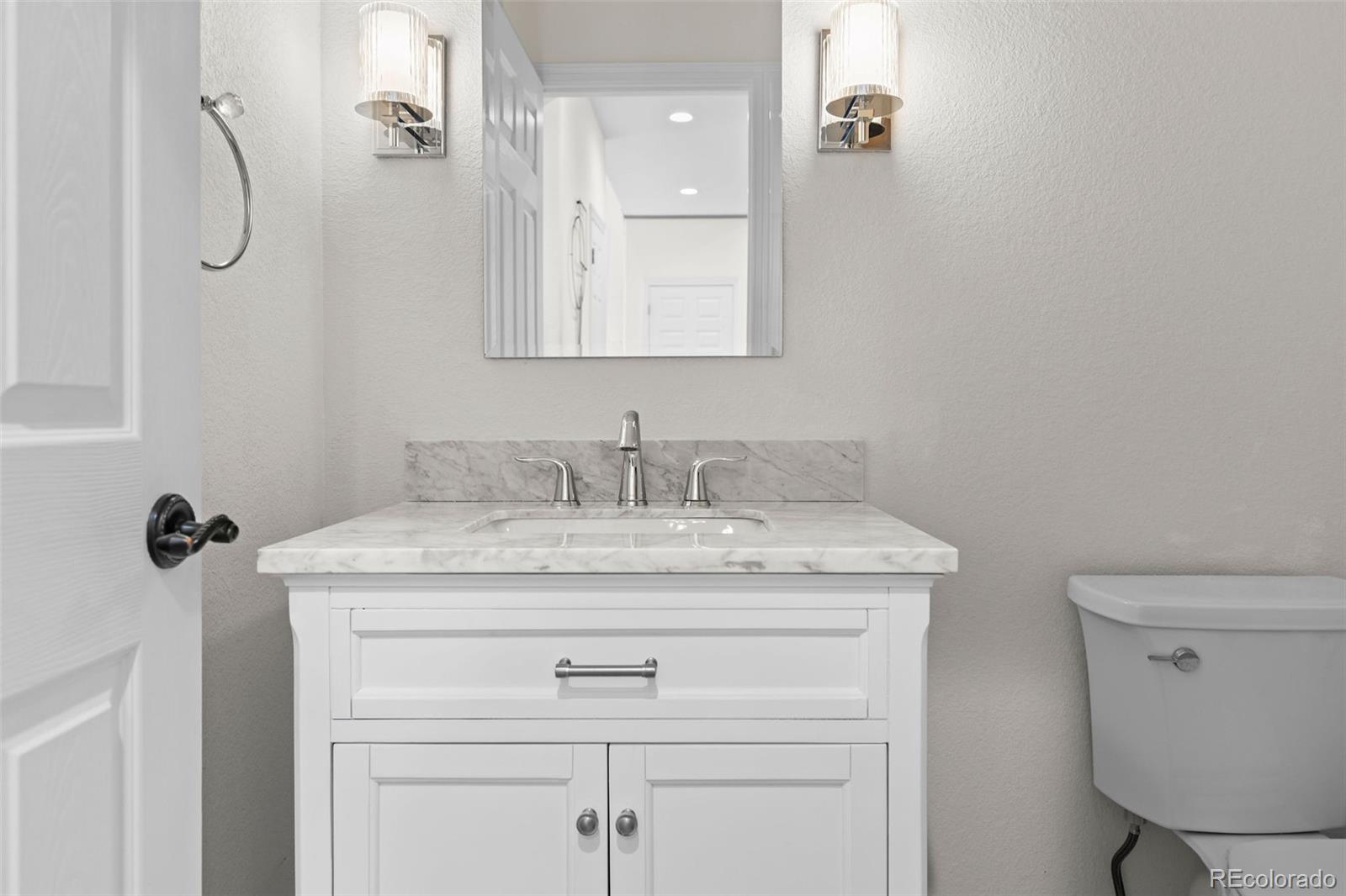 MLS Image #15 for 6885  saddleback avenue,firestone, Colorado