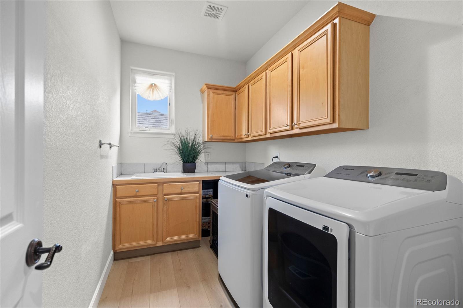 MLS Image #17 for 6885  saddleback avenue,firestone, Colorado