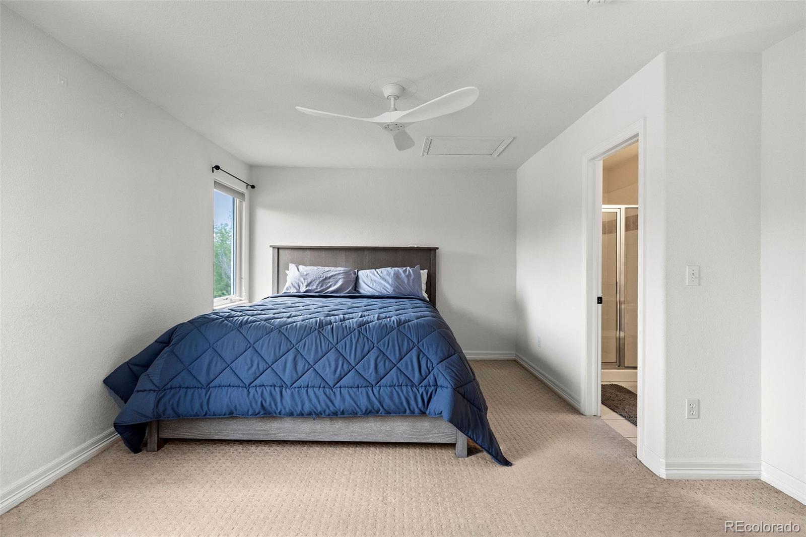 MLS Image #18 for 6885  saddleback avenue,firestone, Colorado