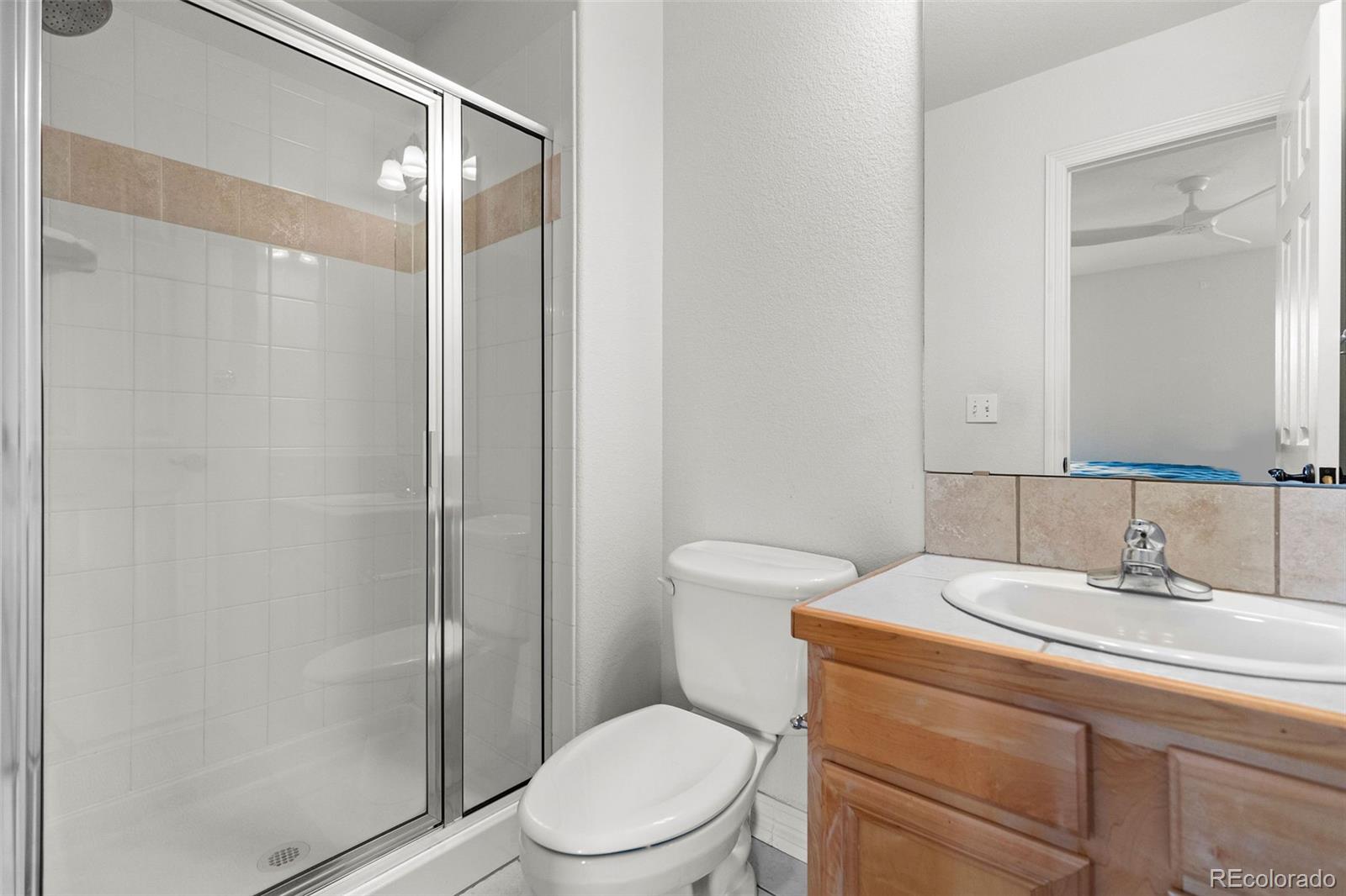MLS Image #19 for 6885  saddleback avenue,firestone, Colorado