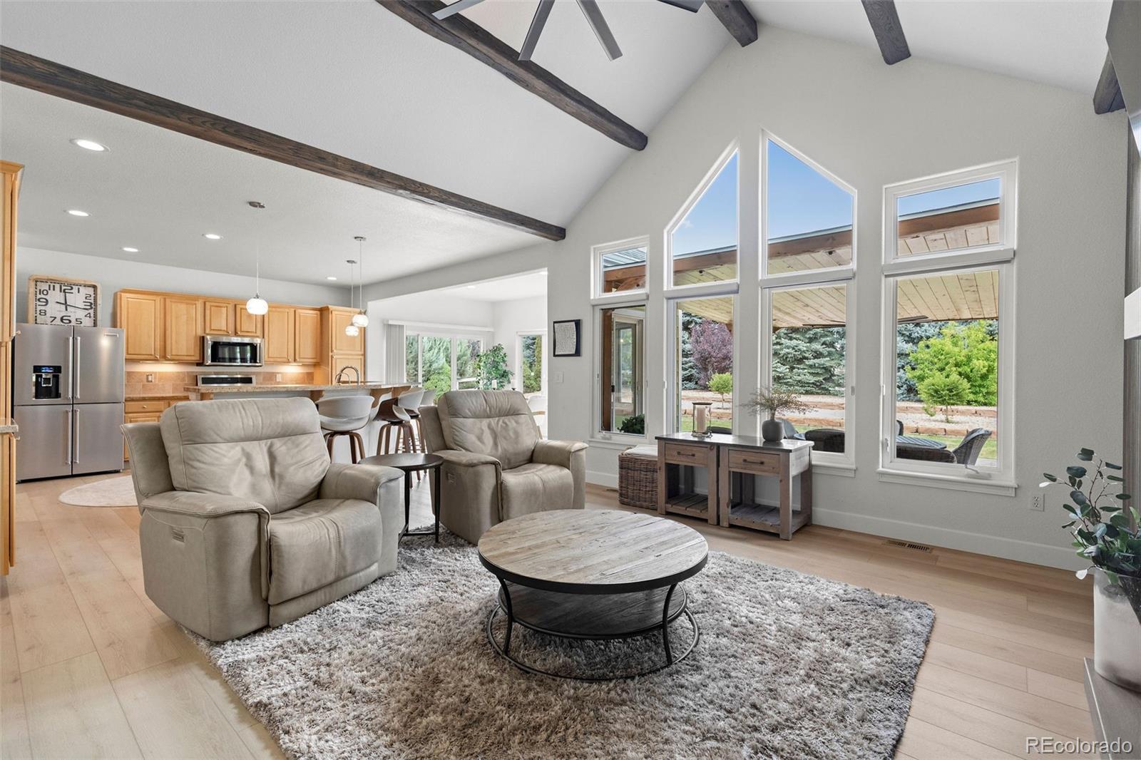 MLS Image #2 for 6885  saddleback avenue,firestone, Colorado