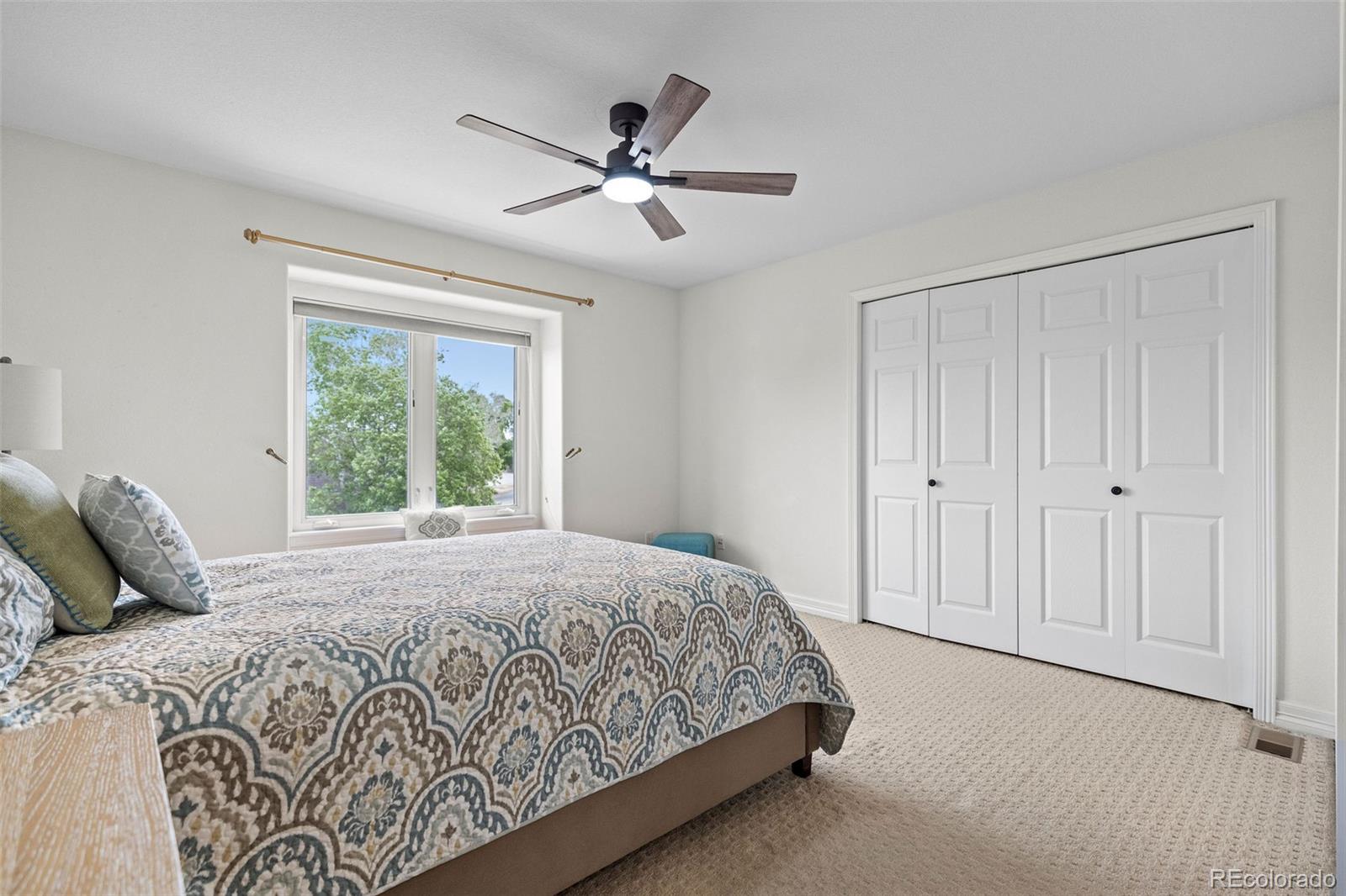 MLS Image #20 for 6885  saddleback avenue,firestone, Colorado