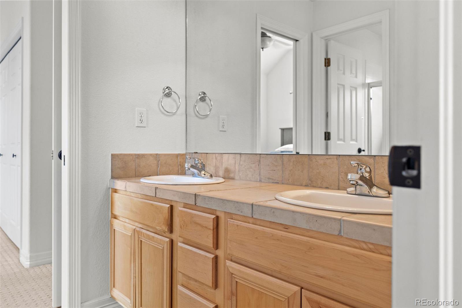 MLS Image #21 for 6885  saddleback avenue,firestone, Colorado