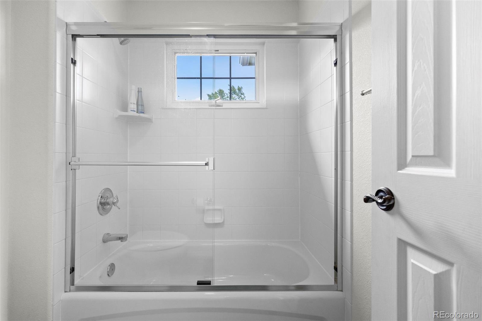 MLS Image #22 for 6885  saddleback avenue,firestone, Colorado