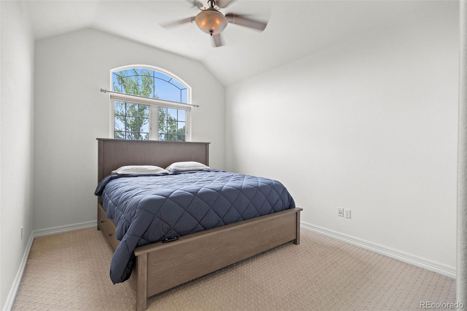 MLS Image #23 for 6885  saddleback avenue,firestone, Colorado