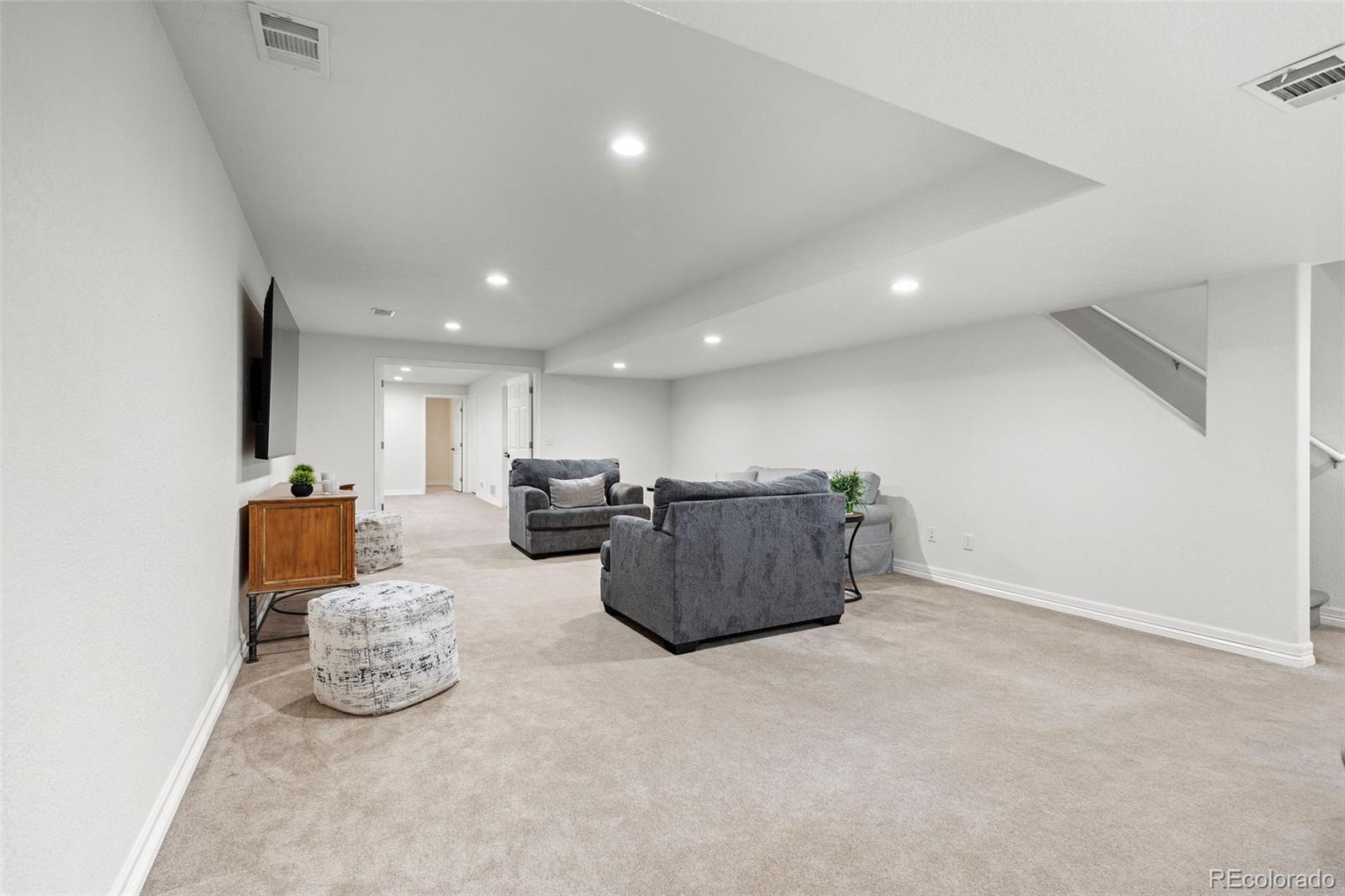MLS Image #24 for 6885  saddleback avenue,firestone, Colorado