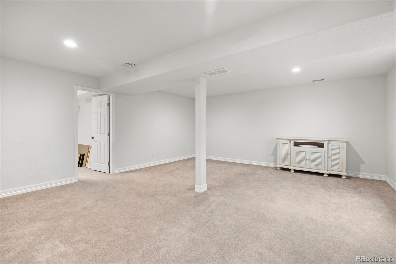 MLS Image #25 for 6885  saddleback avenue,firestone, Colorado
