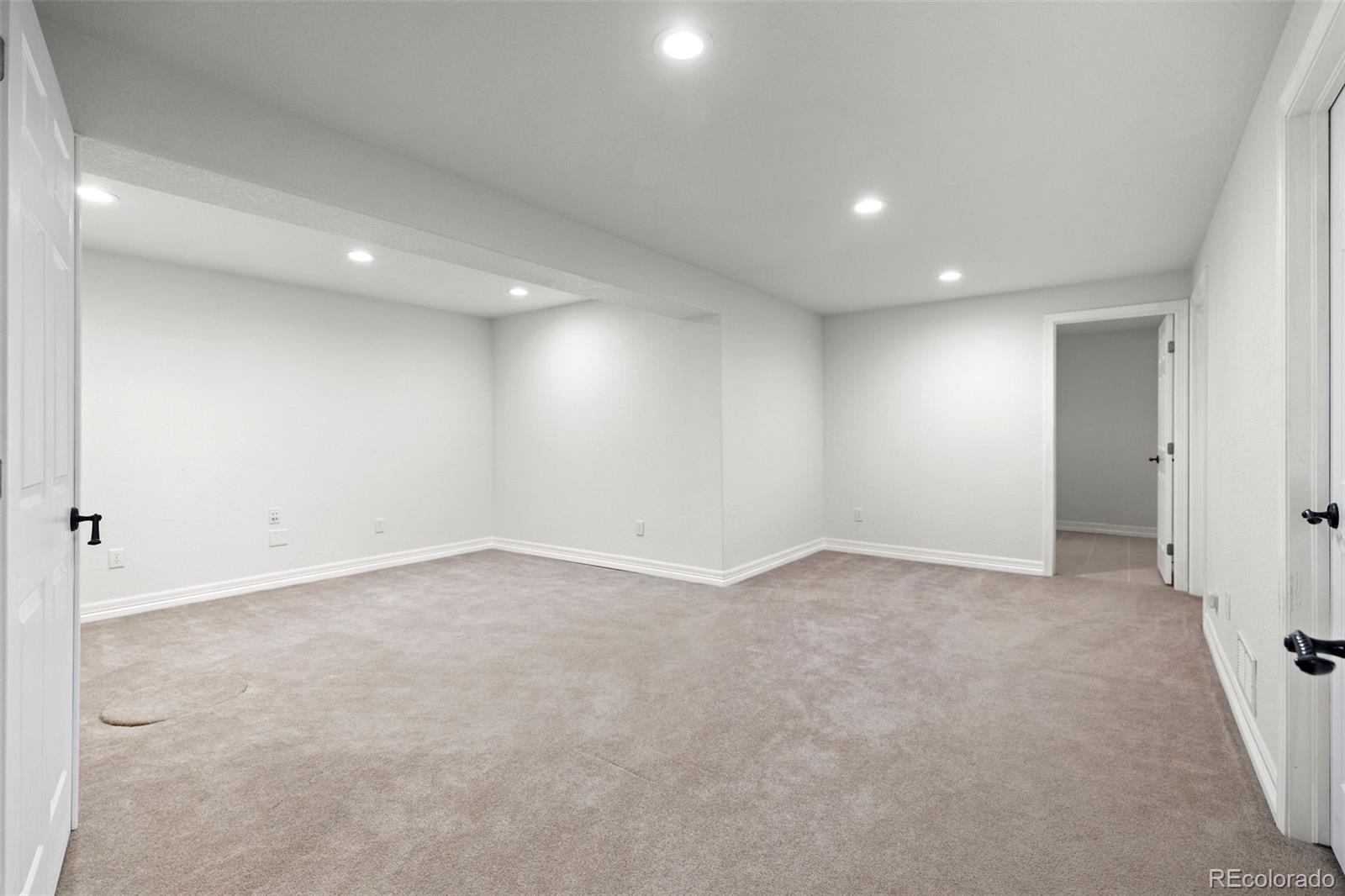 MLS Image #26 for 6885  saddleback avenue,firestone, Colorado