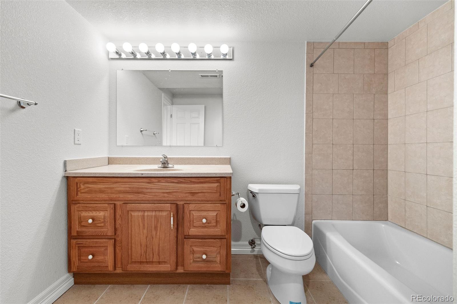 MLS Image #27 for 6885  saddleback avenue,firestone, Colorado