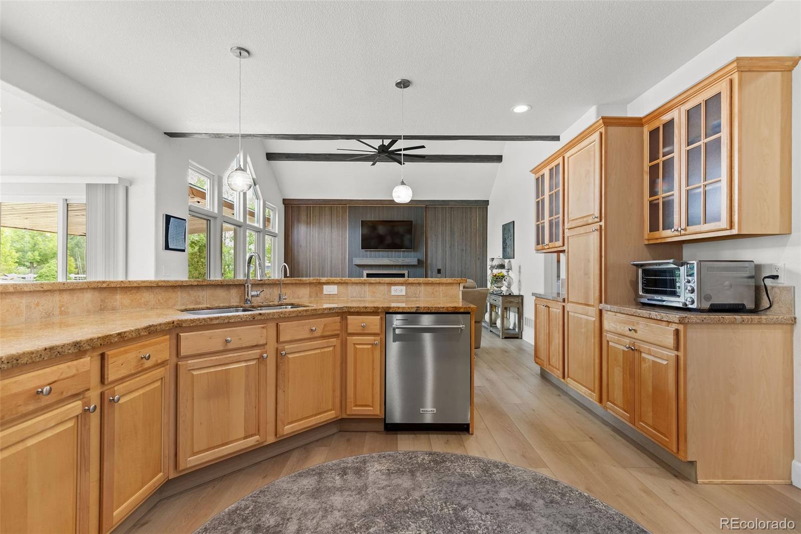 MLS Image #3 for 6885  saddleback avenue,firestone, Colorado