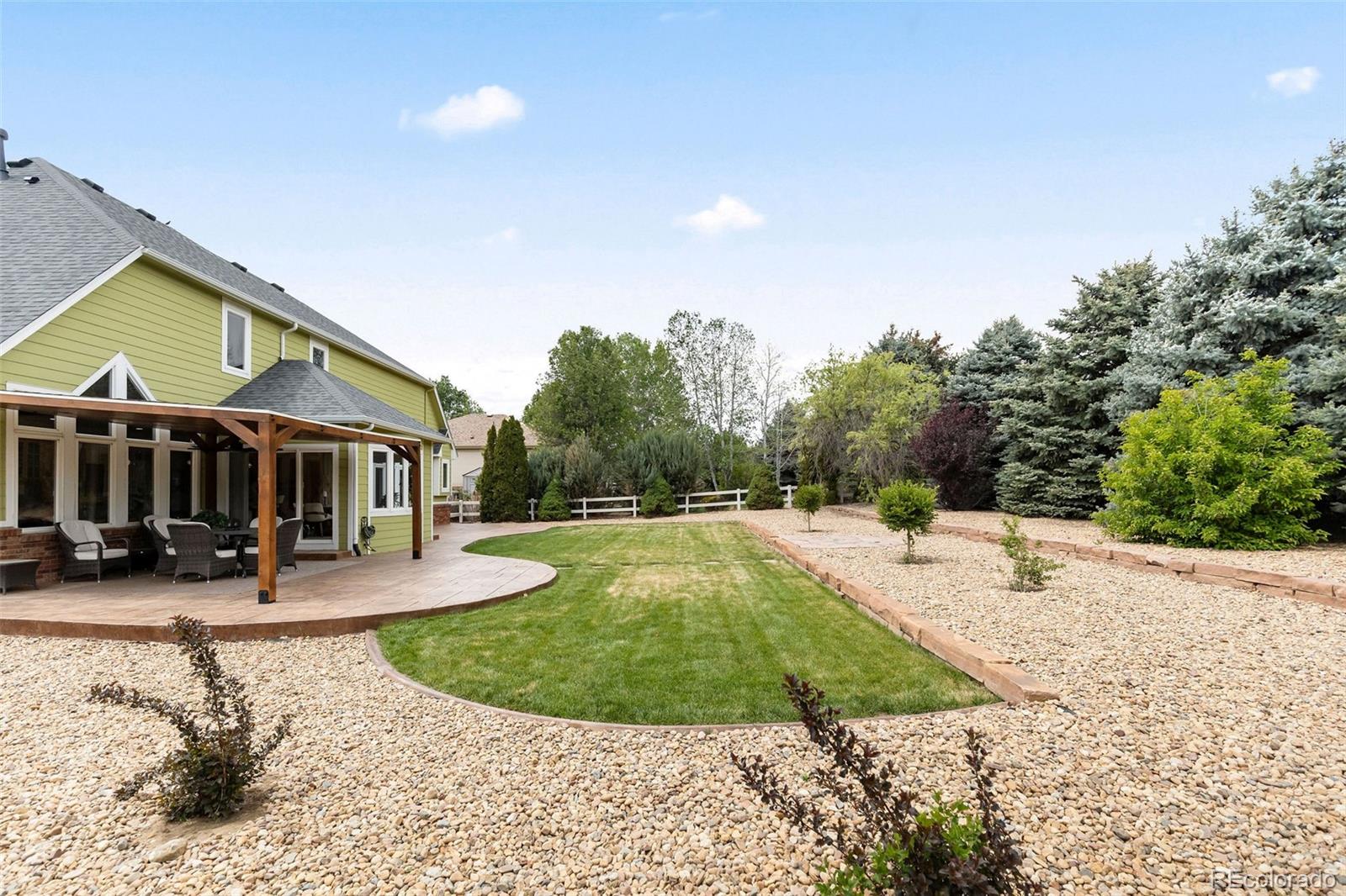 MLS Image #30 for 6885  saddleback avenue,firestone, Colorado
