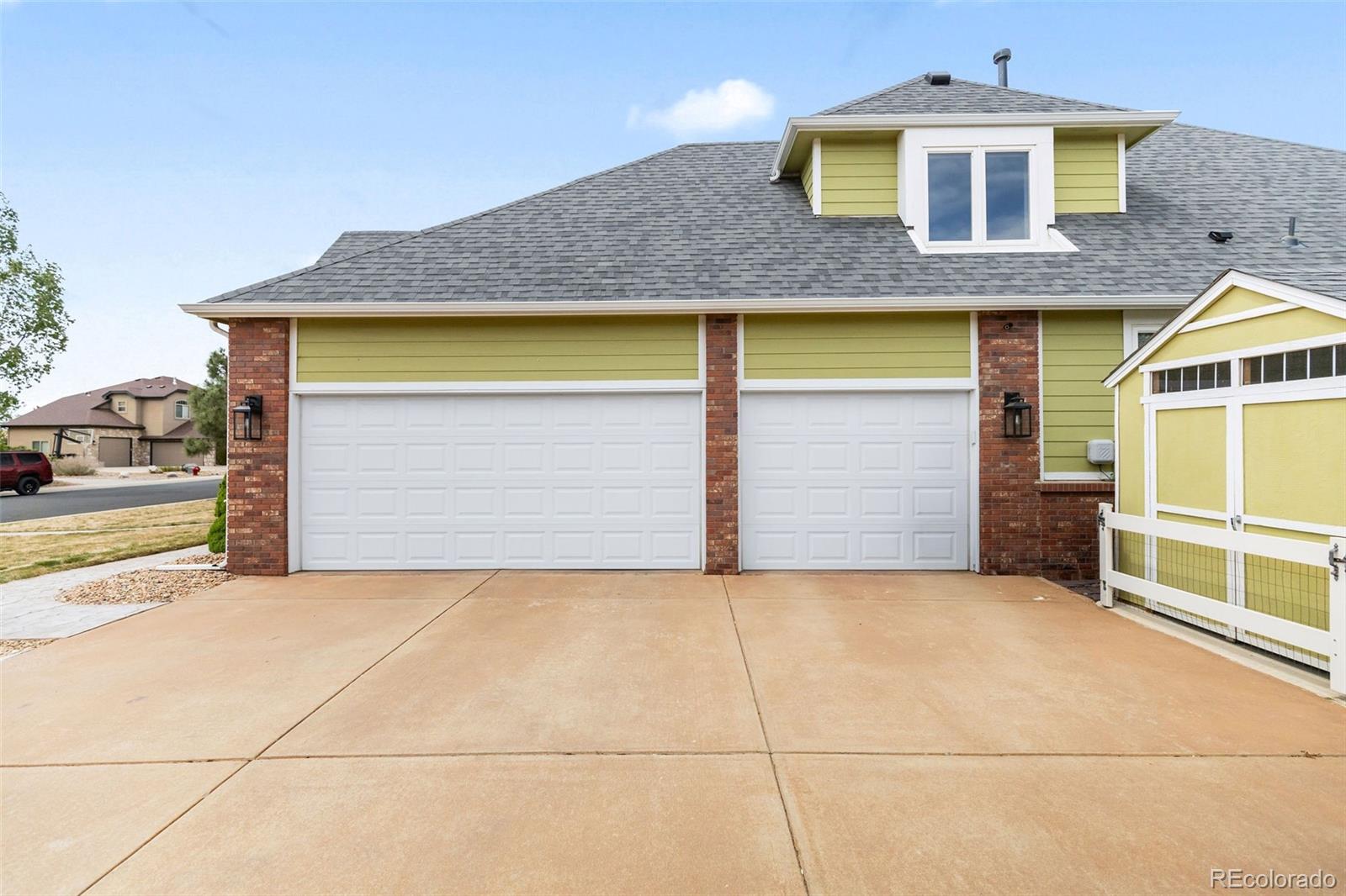 MLS Image #33 for 6885  saddleback avenue,firestone, Colorado