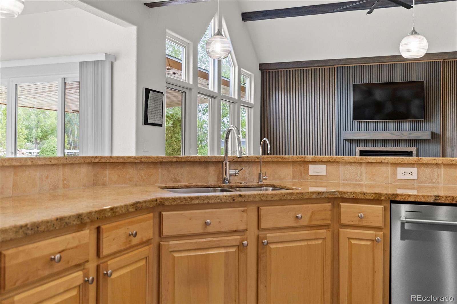 MLS Image #4 for 6885  saddleback avenue,firestone, Colorado