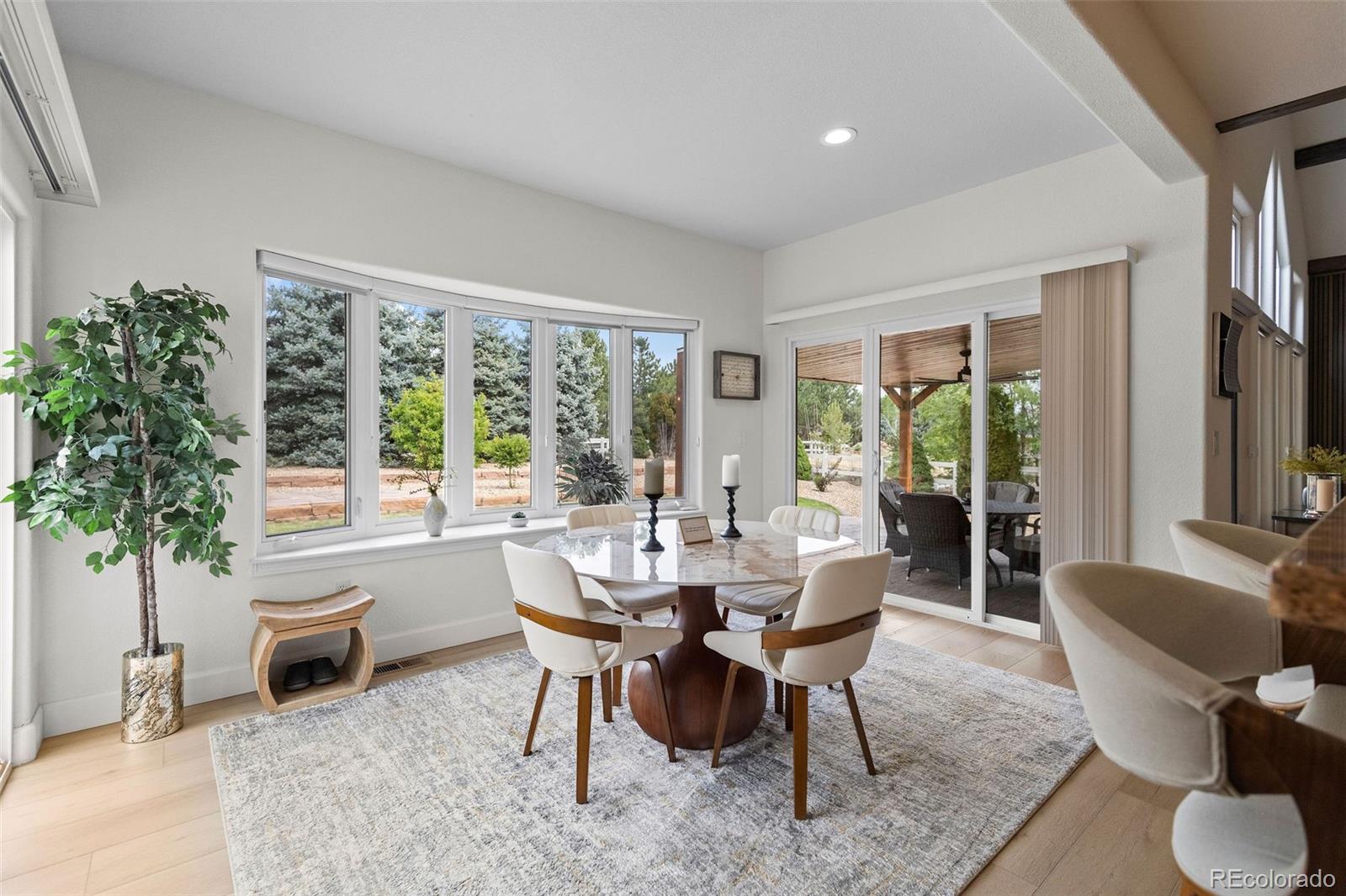 MLS Image #6 for 6885  saddleback avenue,firestone, Colorado