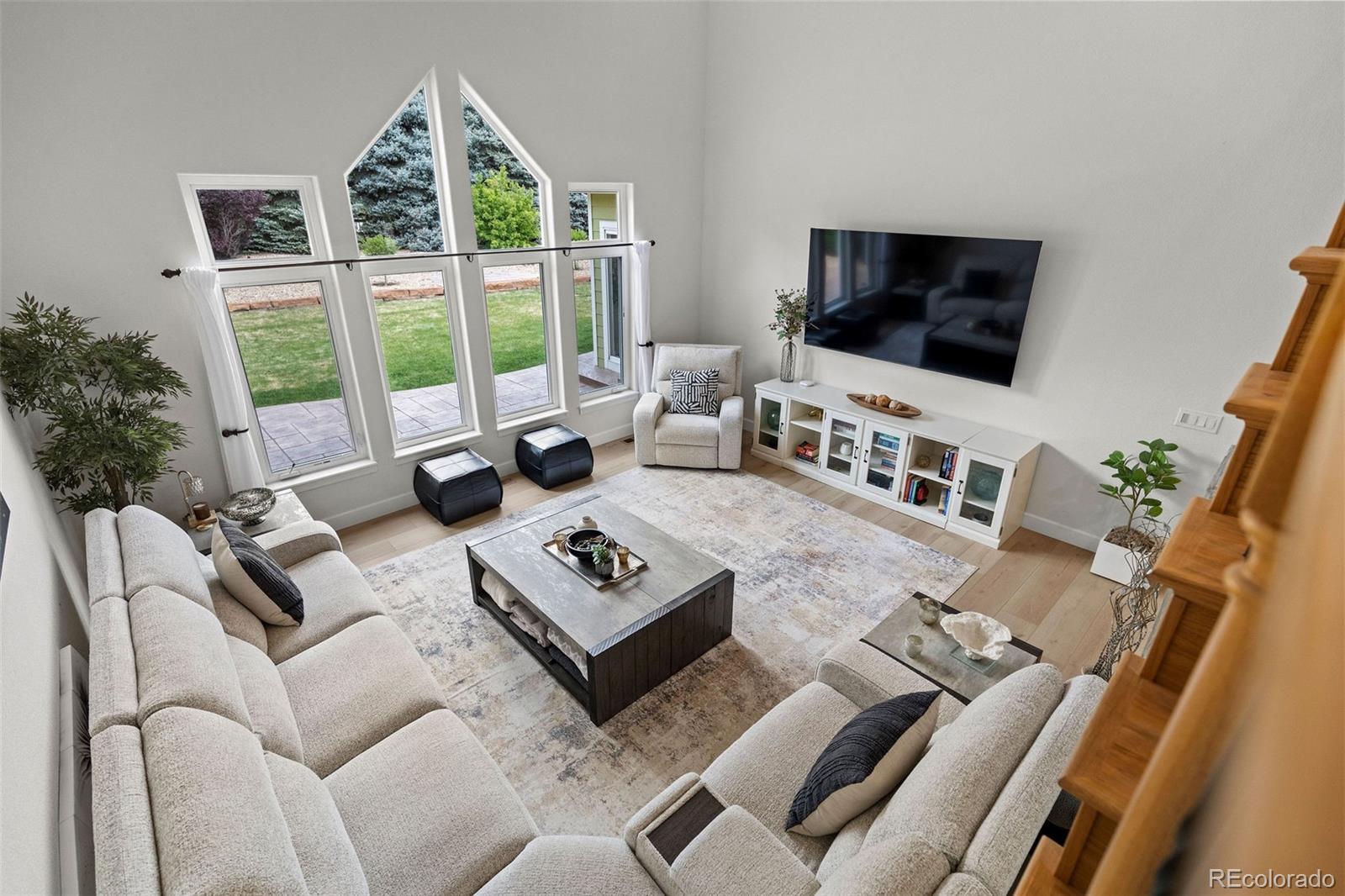 MLS Image #8 for 6885  saddleback avenue,firestone, Colorado