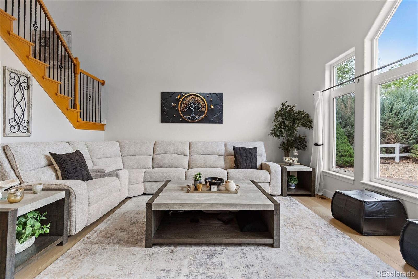 MLS Image #9 for 6885  saddleback avenue,firestone, Colorado
