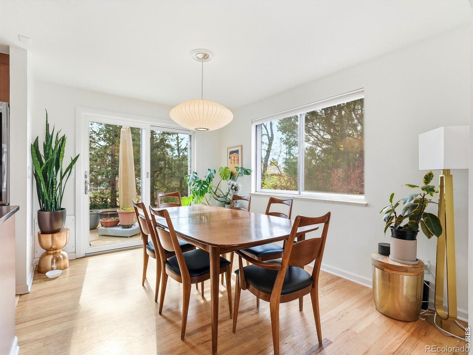 MLS Image #10 for 205  manhattan drive,boulder, Colorado