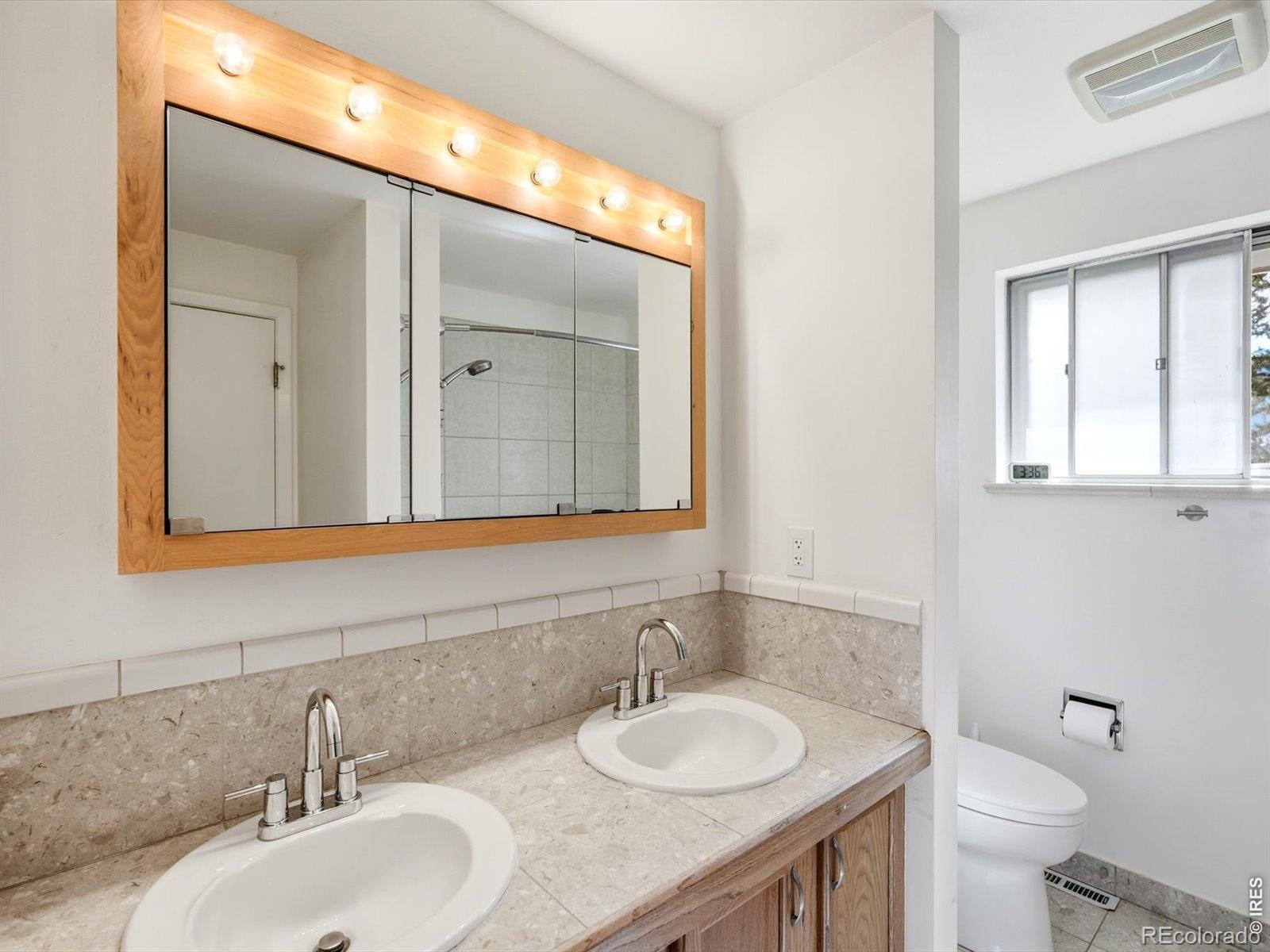 MLS Image #14 for 205  manhattan drive,boulder, Colorado