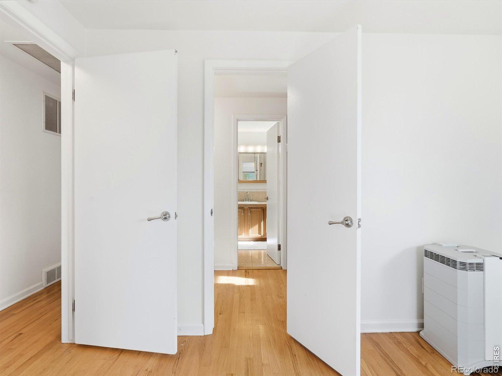 MLS Image #17 for 205  manhattan drive,boulder, Colorado