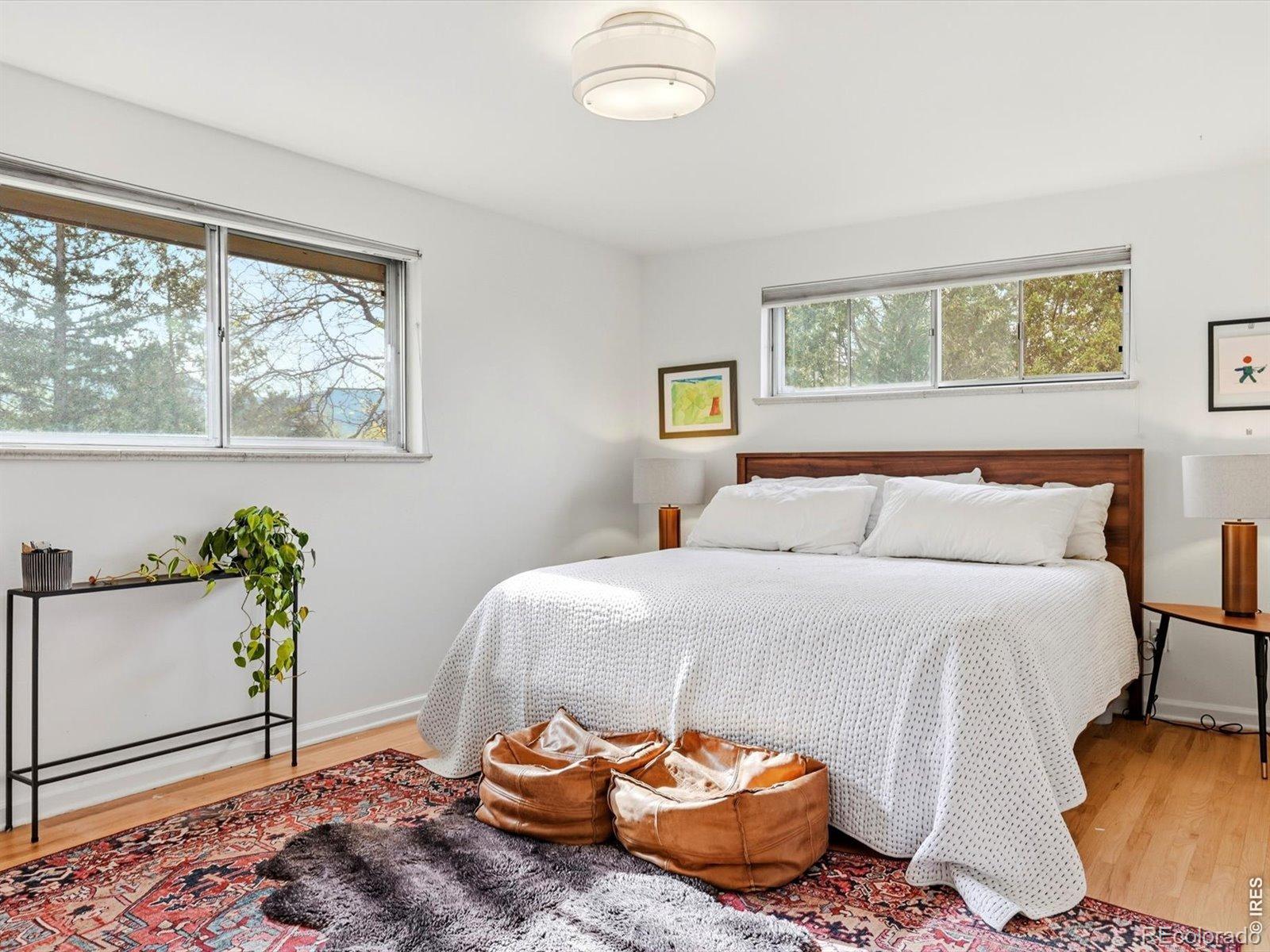 MLS Image #2 for 205  manhattan drive,boulder, Colorado