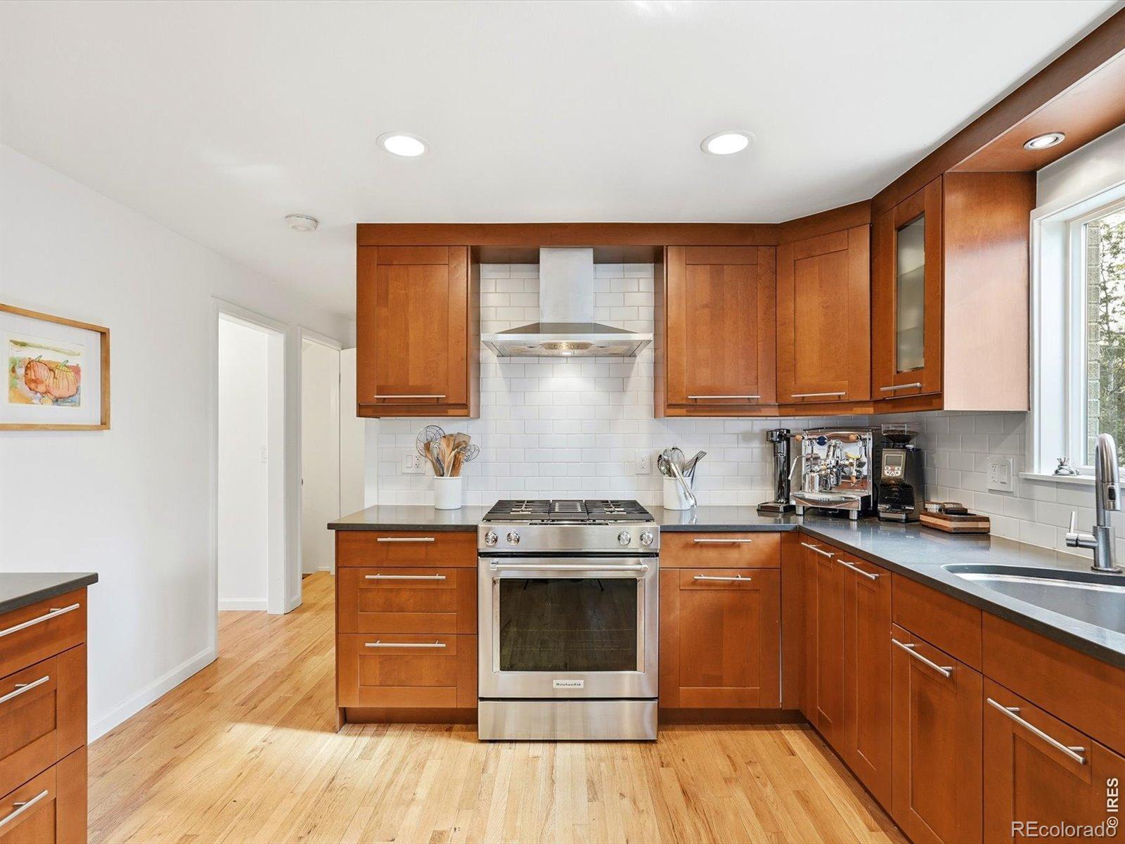 MLS Image #20 for 205  manhattan drive,boulder, Colorado