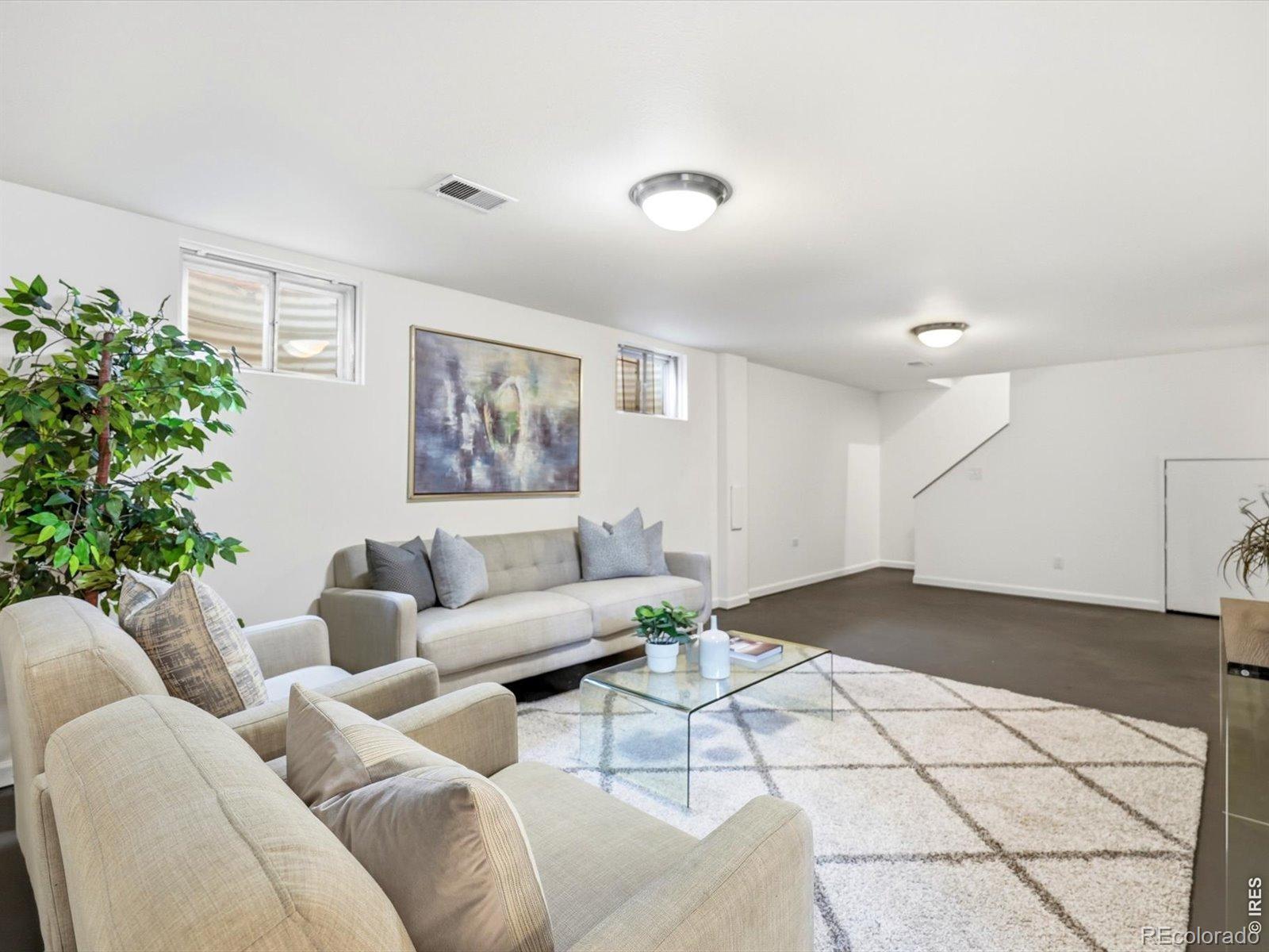MLS Image #27 for 205  manhattan drive,boulder, Colorado