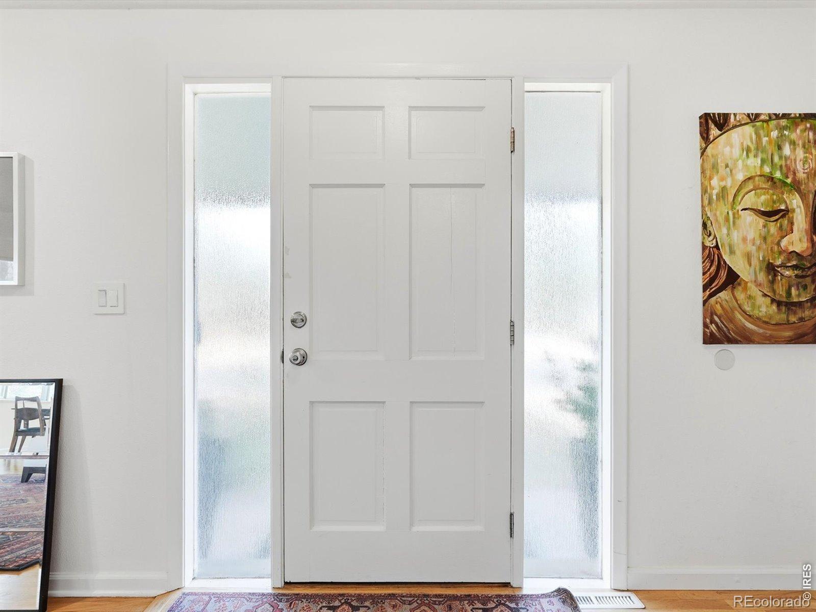 MLS Image #29 for 205  manhattan drive,boulder, Colorado