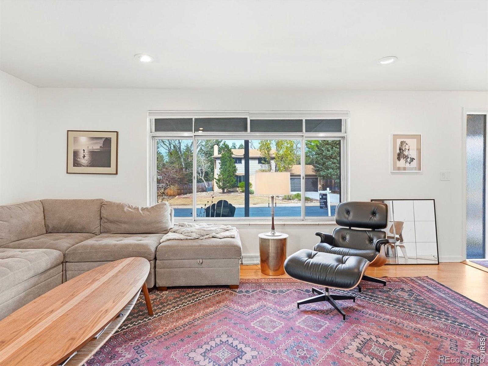 MLS Image #3 for 205  manhattan drive,boulder, Colorado