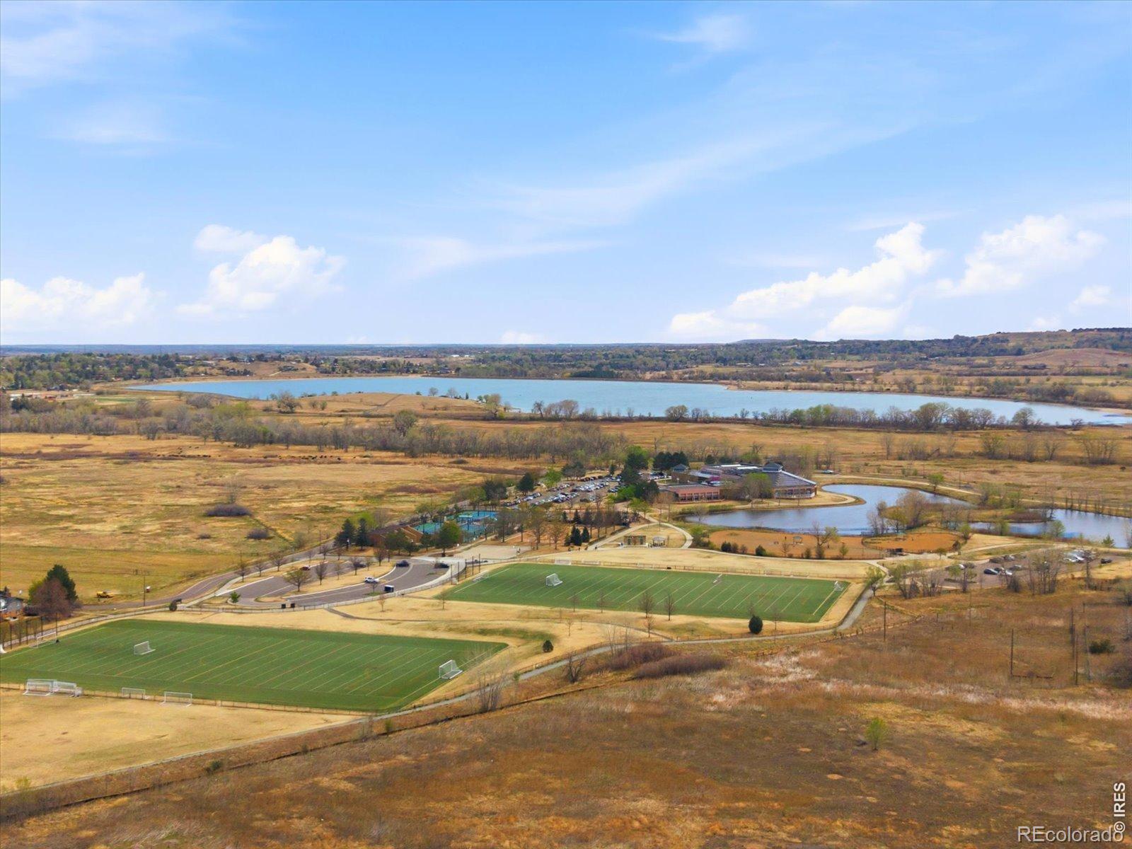 MLS Image #8 for 205  manhattan drive,boulder, Colorado