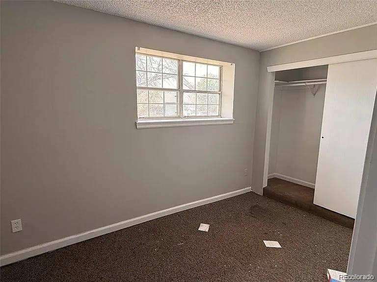 MLS Image #10 for 18035 e iowa drive,aurora, Colorado