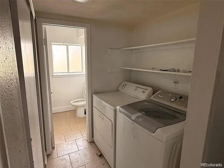 MLS Image #11 for 18035 e iowa drive,aurora, Colorado