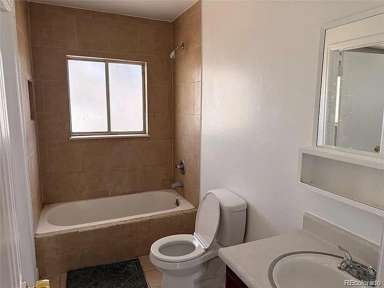 MLS Image #12 for 18035 e iowa drive,aurora, Colorado