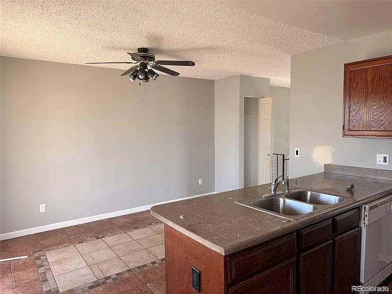 MLS Image #5 for 18035 e iowa drive,aurora, Colorado