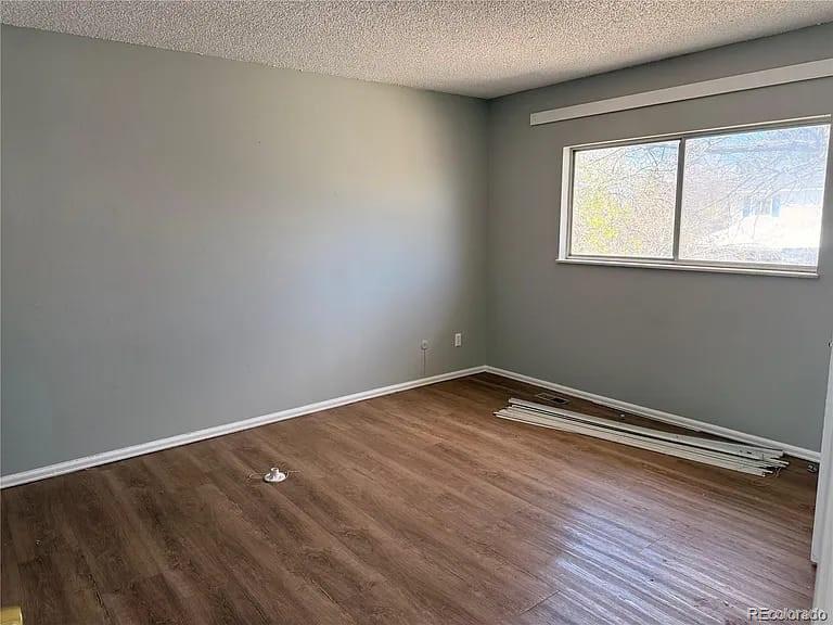 MLS Image #7 for 18035 e iowa drive,aurora, Colorado