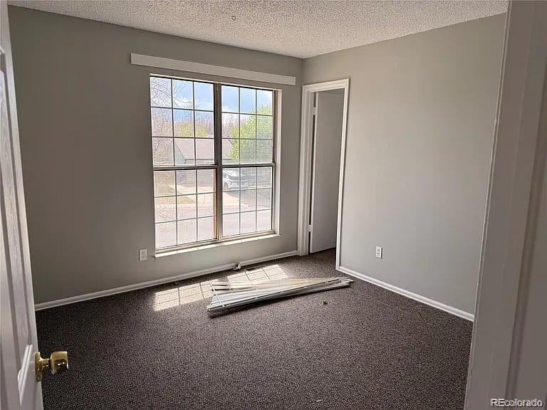MLS Image #8 for 18035 e iowa drive,aurora, Colorado