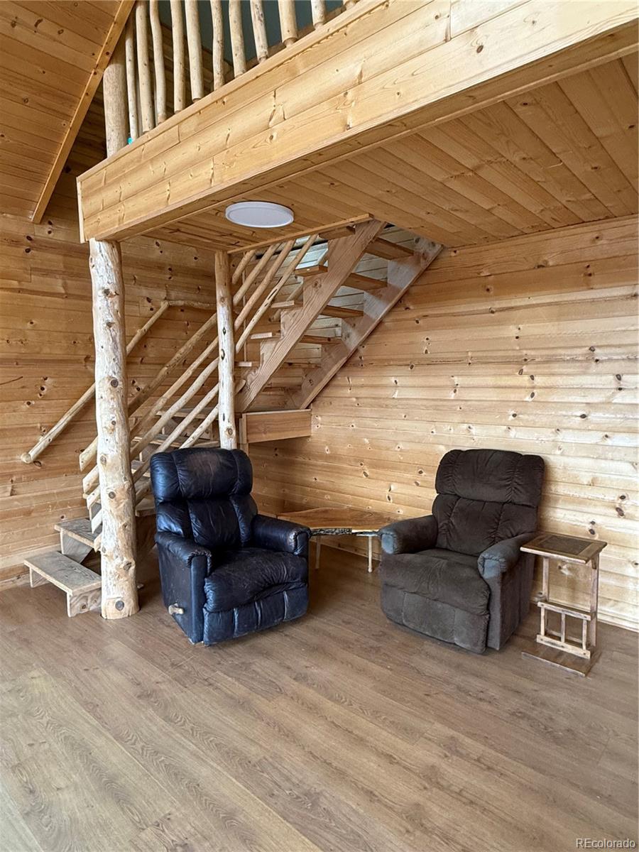 MLS Image #11 for 1049  spencer mountain road,bellvue, Colorado